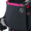 Вейдерсы Finntrail Rachel W 1520 (Graphite L)