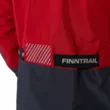 Куртка Finntrail Mudway 2010 (Red M)