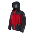 Куртка Finntrail Mudway 2010 (Red M)