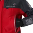 Куртка Finntrail Mudway 2010 (Red M)