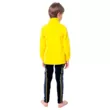 Куртка Bask Kids PIKA флис детская
