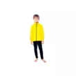 Куртка Bask Kids PIKA флис детская