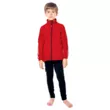 Куртка Bask Kids PIKA флис детская