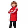 Куртка Bask Kids PIKA флис детская