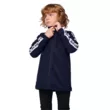 Куртка Bask Kids PIKA флис детская