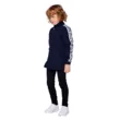 Куртка Bask Kids PIKA флис детская