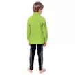 Куртка Bask Kids PIKA флис детская