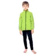 Куртка Bask Kids PIKA флис детская