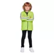 Куртка Bask Kids PIKA флис детская