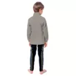 Куртка Bask Kids PIKA флис детская