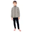 Куртка Bask Kids PIKA флис детская