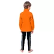 Куртка Bask Kids PIKA флис детская