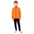 Куртка Bask Kids PIKA флис детская