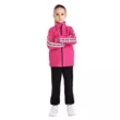 Куртка Bask Kids PIKA флис детская