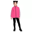 Куртка Bask Kids PIKA флис детская