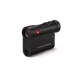 Лазерный дальномер Leica Rangemaster 2800-B CRF Kestrel