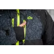 Куртка NovaTex Payer Arсtica таслан spun (Черный 60-62 170/176)