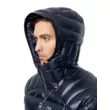 Куртка Bask Chamonix Pro V2 пух муж