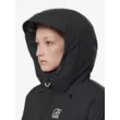 Куртка Bask жен пух ASGARD LJ