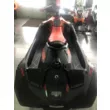 Гидроцикл Sea-Doo SPARK 2UP 90 iBR Trixx Can-Am Red 2022