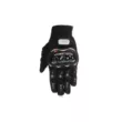 Перчатки Pro-Biker MCS-01C touch screen