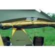 Шатер Maverick COSMOS 400