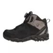 Ботинки Klim Transition GTX Boot 3094-002