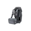 Рюкзак Simms G4 Pro Shift Backpack, 35L