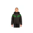 Куртка NovaTex Маугли Junior плащевая