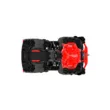 Квадроцикл Sportsman XP 1000 HL 2022