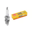 Свеча зажигания NGK BPR6HS-10  2633
