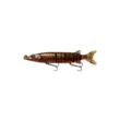 Воблер Savage Gear 3D Hard Pike 200