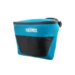 Сумка-холодильник тм Thermos Classic 24 CAN COOLER T