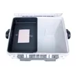 Ящик Daiwa - Tackle Box TB9000 54х34х35 см