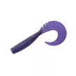 Приманка силиконовая Frapp Funky Grub 10