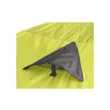 Шатер Helios Solano HS-1503-G Green