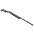 Ружье Ata Arms Neo 12R к.12/76 ствол 710 мм Plastic STREAM