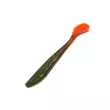 Виброхвост Quantum-Mann's Q-Padder 12 cm