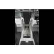 Катер NorthSilver Husky 630 SF