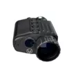 Тепловизионный монокуляр Venox OKO LRF