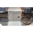 Катер NorthSilver 545 Fish Sport 21