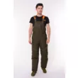 Костюм Triton Strim -40 ПК Таслан (Зеленый 56-58/182-188)