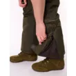 Костюм Triton Strim -40 ПК Таслан (Зеленый 56-58/182-188)
