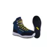 Ботинки Finntrail Sportsman 5198 (Blue 13(46))