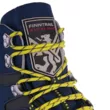 Ботинки Finntrail Sportsman 5198 (Blue 13(46))