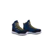 Ботинки Finntrail Sportsman 5198 (Blue 13(46))