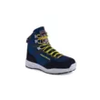 Ботинки Finntrail Sportsman 5198 (Blue 13(46))