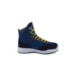 Ботинки Finntrail Sportsman 5198 (Blue 13(46))
