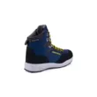 Ботинки Finntrail Sportsman 5198 (Blue 13(46))