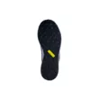 Ботинки Finntrail Sportsman 5198 (Blue 13(46))